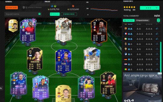 游戏党5000元手机版(5000左右玩游戏的手机)-第3张图片-QuickQ官网