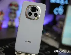 160wifi手机版(wifi6 160mhz 手机)-第3张图片-QuickQ官网