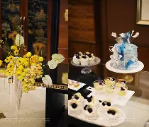 黄蓝带手机版怎么下(黄蓝带炒股软件手机版)-第5张图片-QuickQ官网