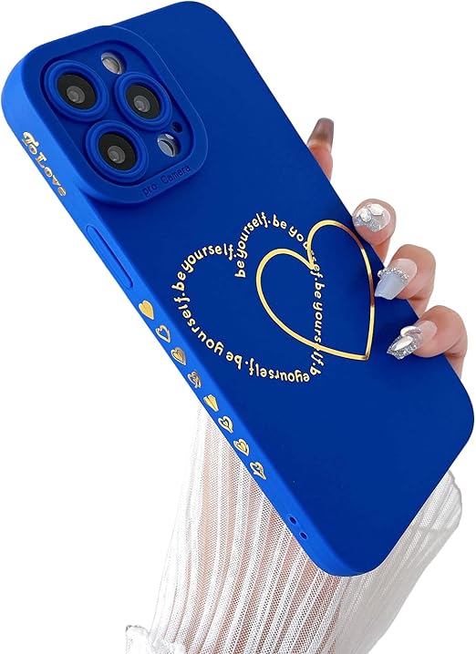 柔软手机壳苹果版(苹果超软的手机壳叫什么)-第4张图片-QuickQ官网