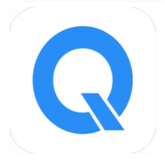 物语汉化版手机下载(星露谷物语汉化版手机下载)-第3张图片-QuickQ官网