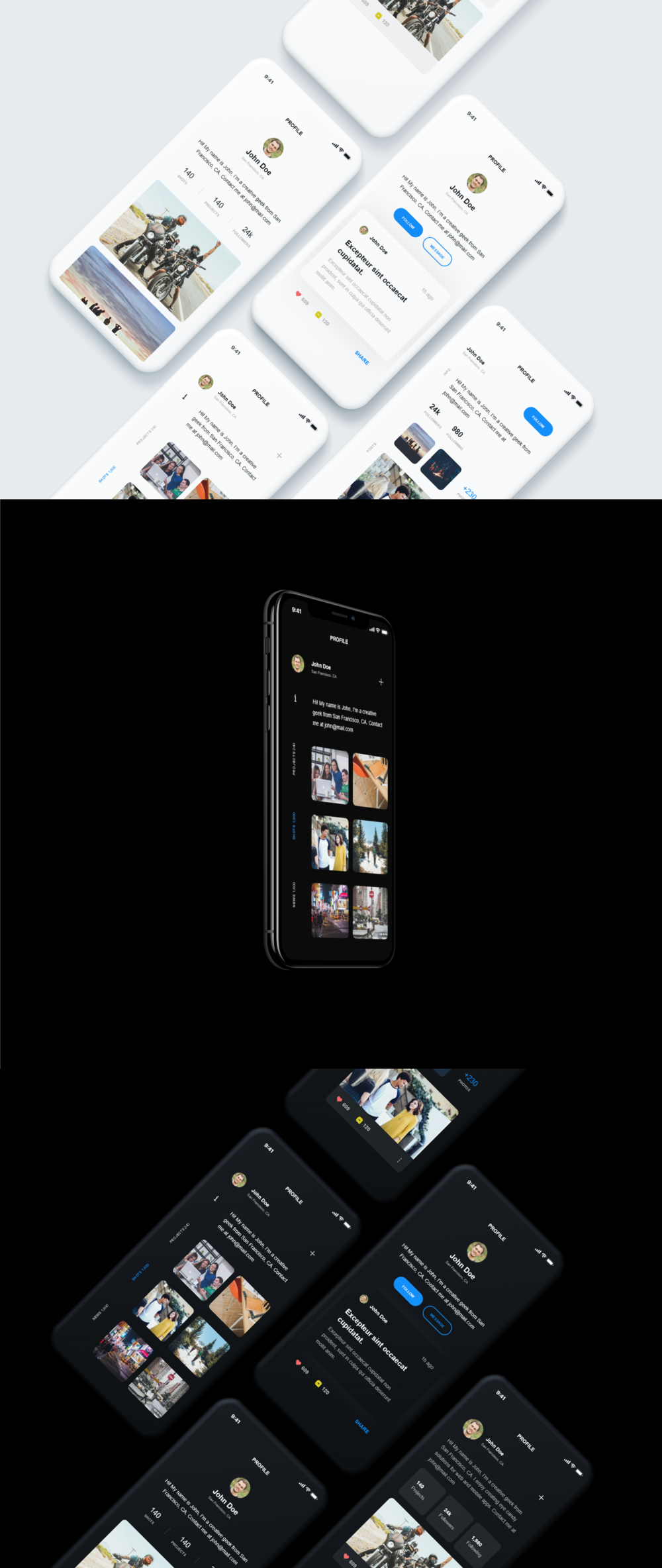 photokit手机版(photoplus手机版介绍)-第4张图片-SafeW