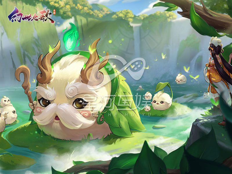 昆仑王传奇手机破解版(昆仑娱乐手机版最新版本更新内容有哪些)