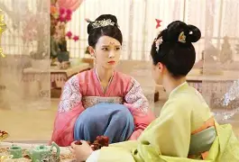 袖中美人晋江手机版(晋江袖侧微博宿世慧者)-第4张图片-SafeW