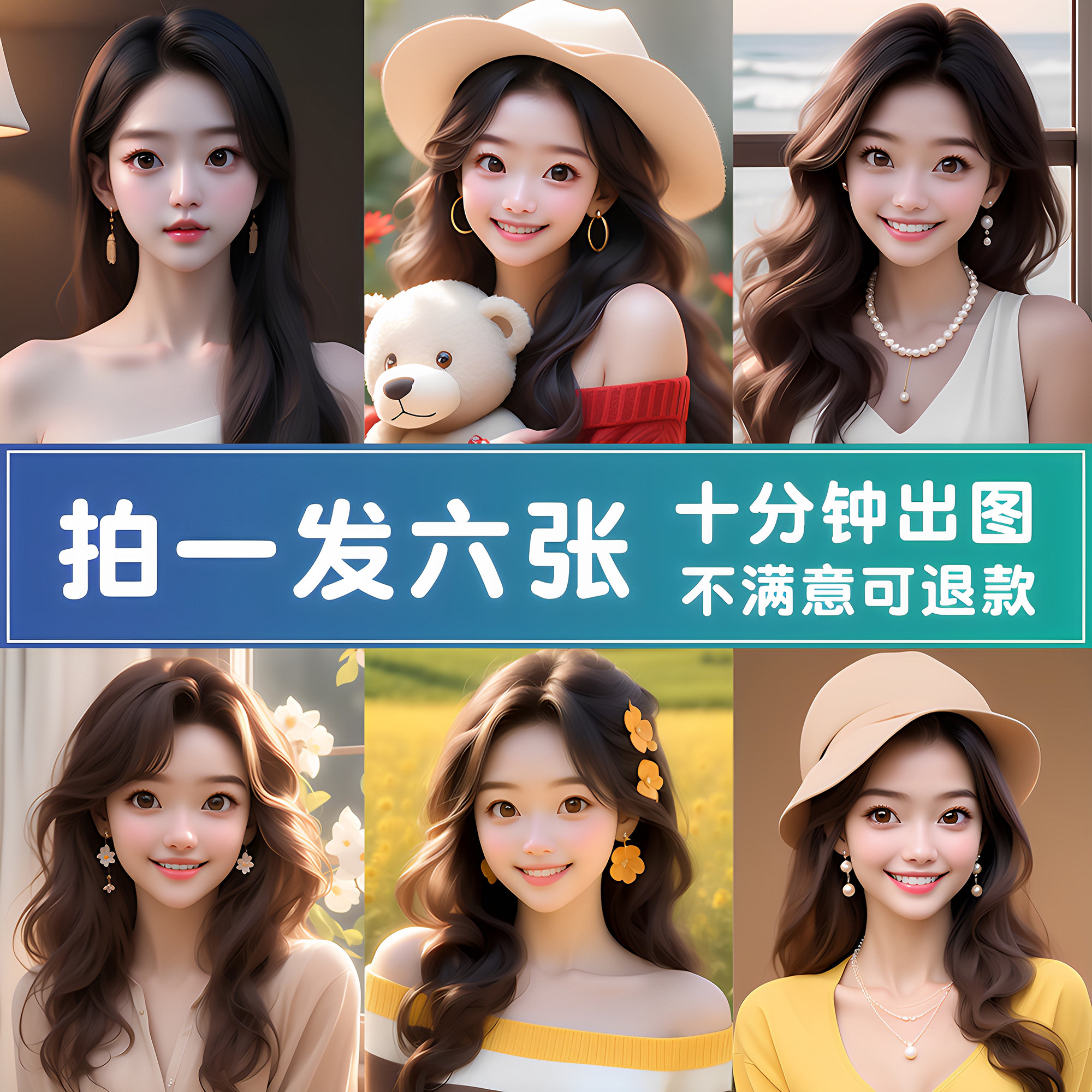 抖音真人版手机版(抖音真人版手机版下载)-第5张图片-SafeW 抖音真人版手机版(抖音真人版手机版下载)-第5张图片-SafeW
