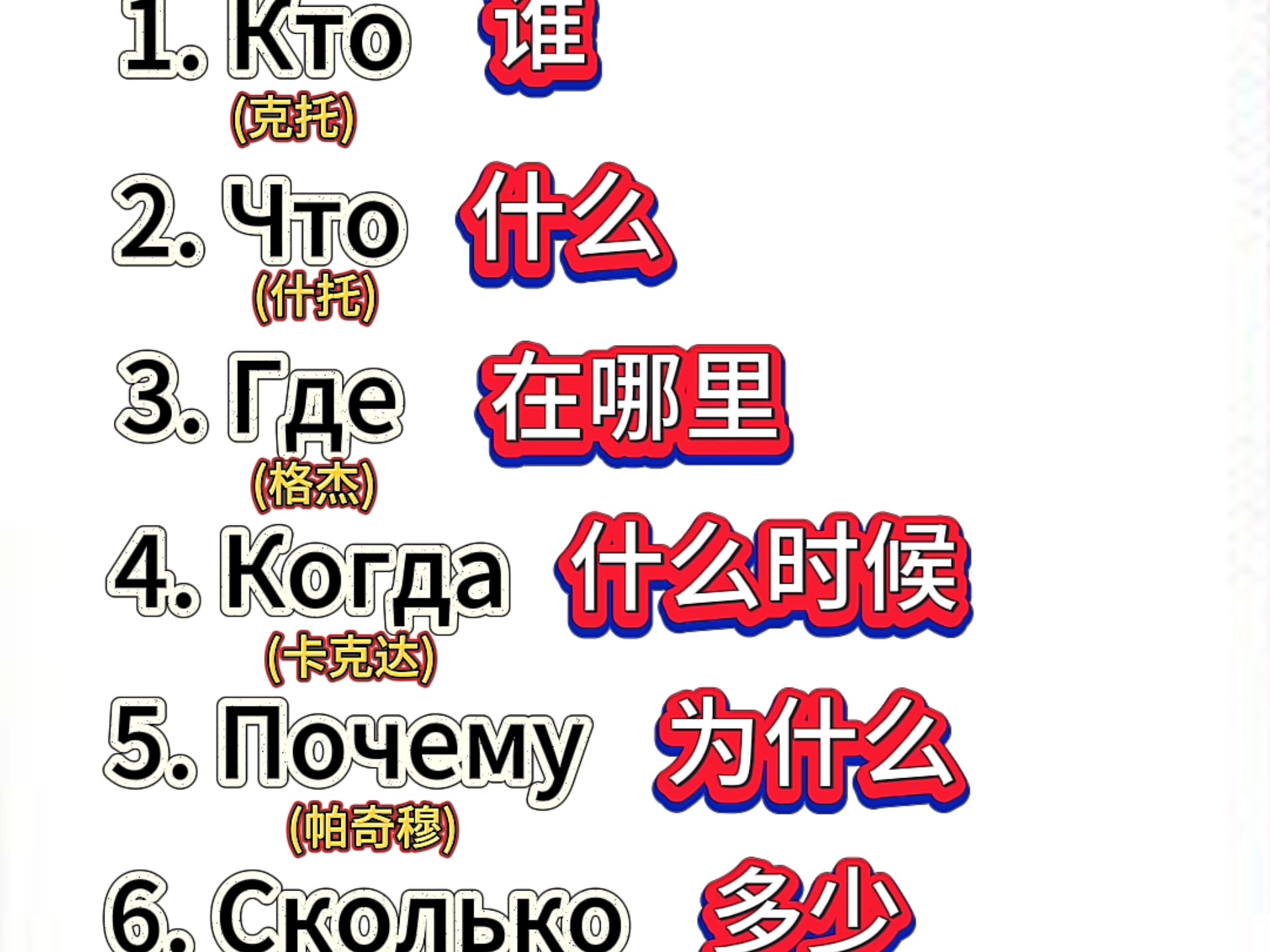 俄语一点通手机版(科技俄语教程电子版)-第4张图片-SafeW 俄语一点通手机版(科技俄语教程电子版)-第4张图片-SafeW