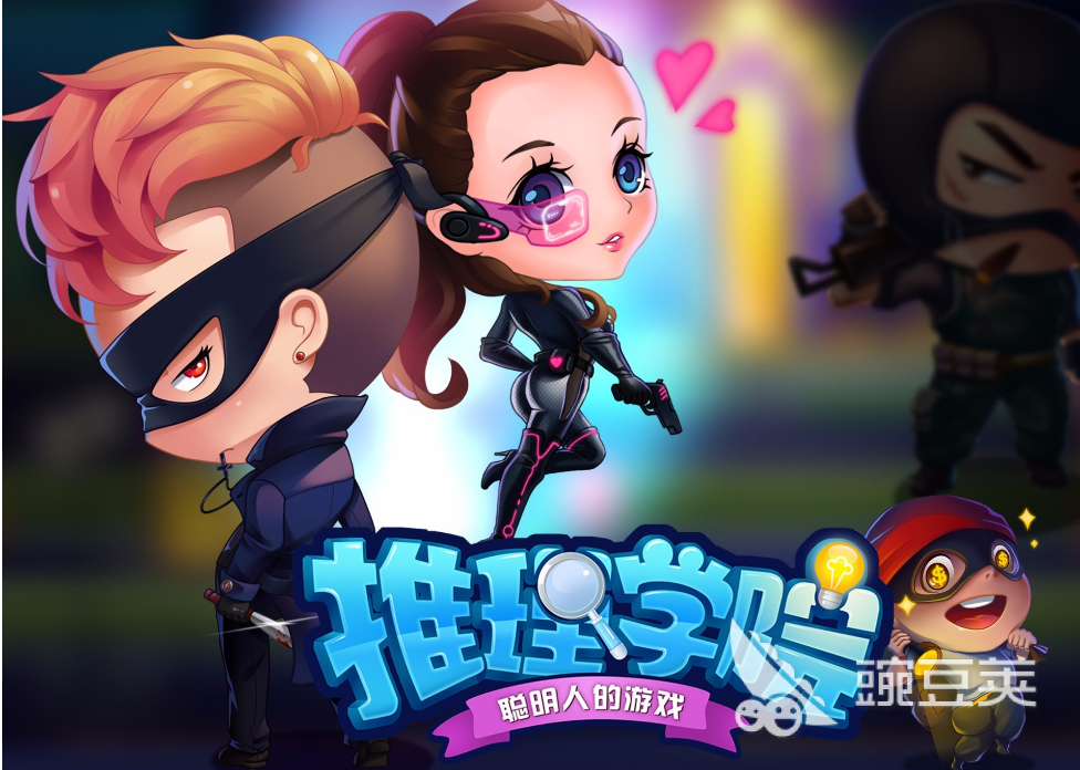 亚洲狼人手机版(亚洲狼人手机版下载)-第2张图片-SafeW 亚洲狼人手机版(亚洲狼人手机版下载)-第2张图片-SafeW