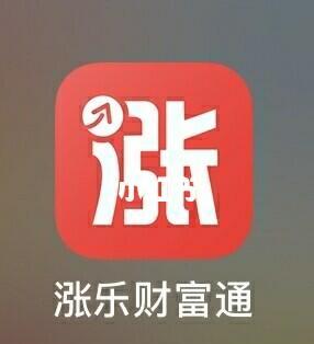 涨停有道手机版(涨停加油站股票教程网)-第5张图片-SafeW