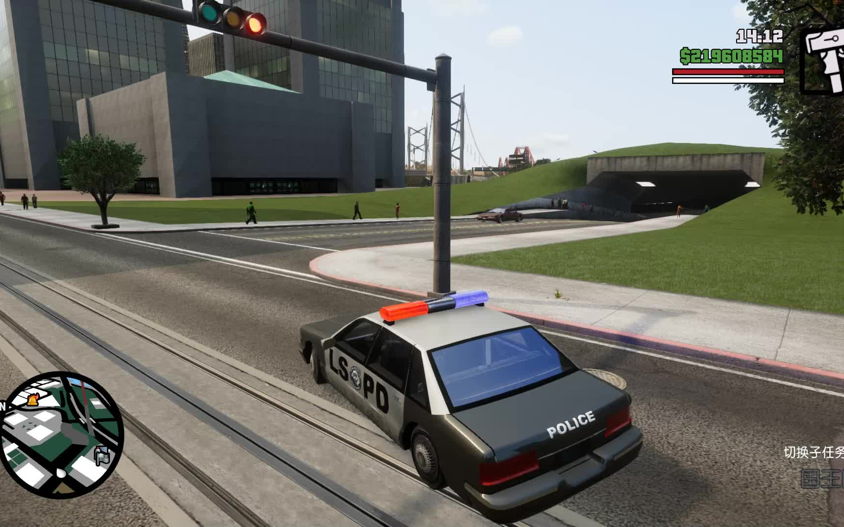 手机版gtasa盒子(手机版gtasa重制版存档下载)-第2张图片-SafeW 手机版gtasa盒子(手机版gtasa重制版存档下载)-第2张图片-SafeW
