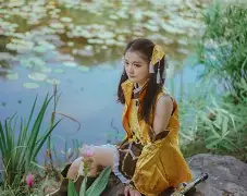 颜夕卡盟手机版(颜夕卡盟有密码吗)-第2张图片-SafeW