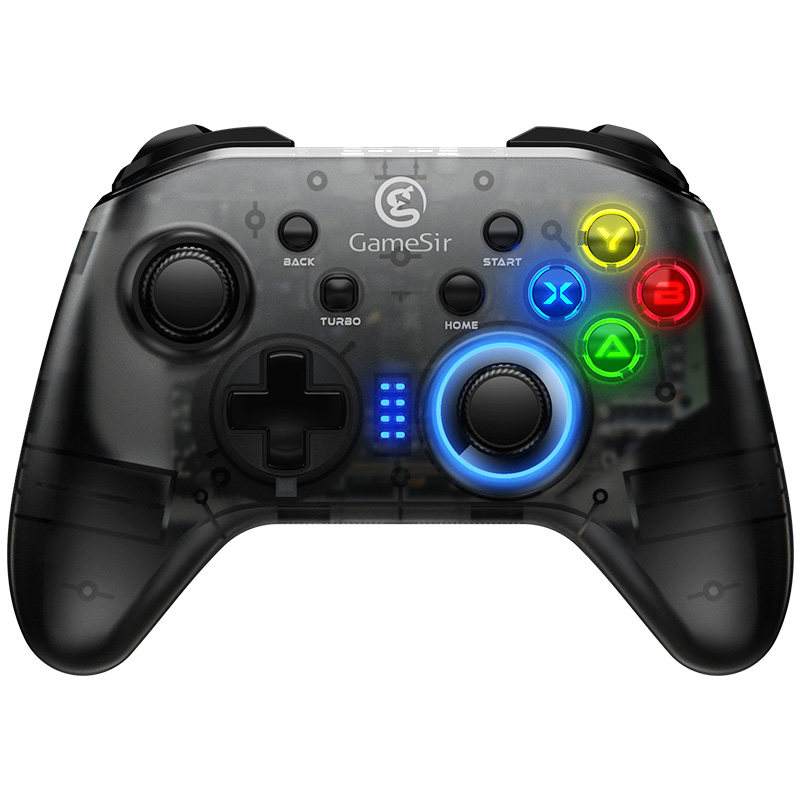 手机版pc背包(手机版背包乱斗怎么锁定物品)-第5张图片-SafeW