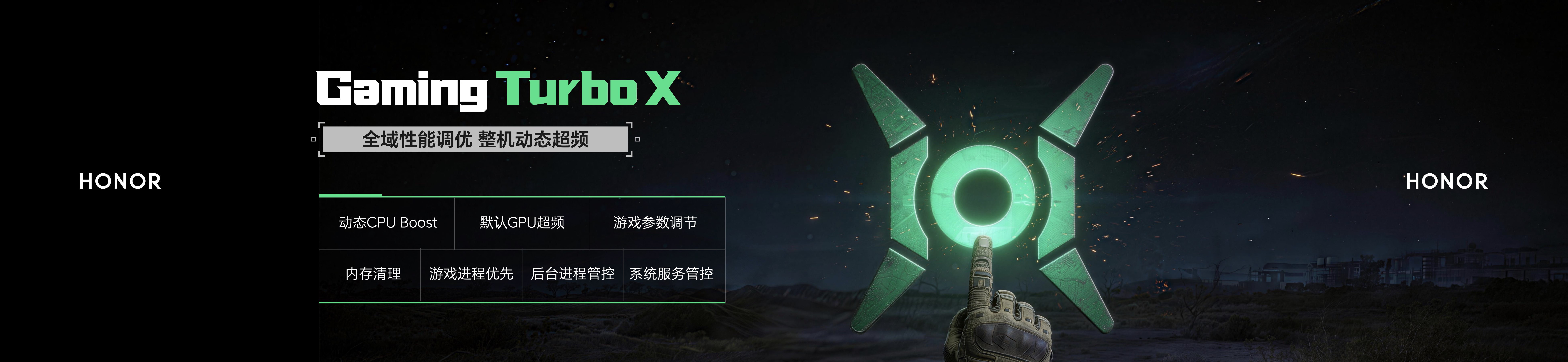 游戏介绍fps手机版(FPS单机类射击游戏手机版)-第4张图片-SafeW