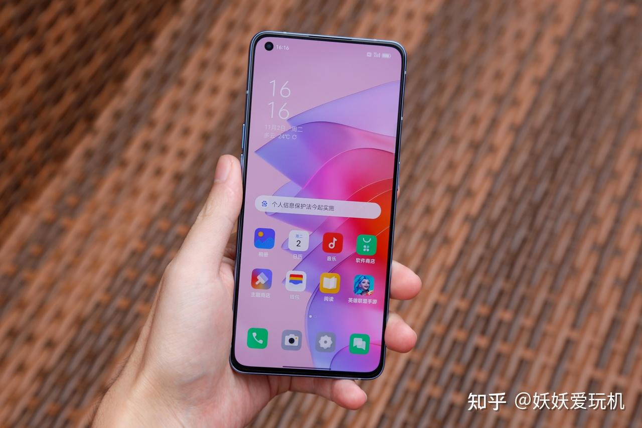 2022最佳拍照手机版(2026最强拍照手机实测)