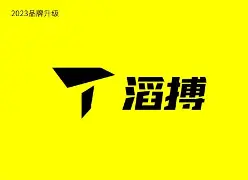 赢博体育官网入口手机版(米兰体育官网入口下载安装)-第2张图片-SafeW