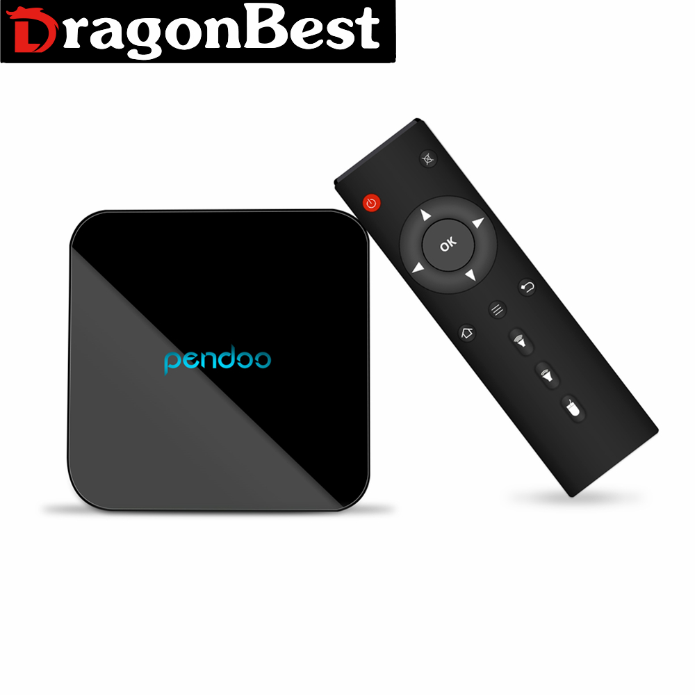 xviewtv手机版(webviewtv手机版下载)-第3张图片-SafeW xviewtv手机版(webviewtv手机版下载)-第3张图片-SafeW