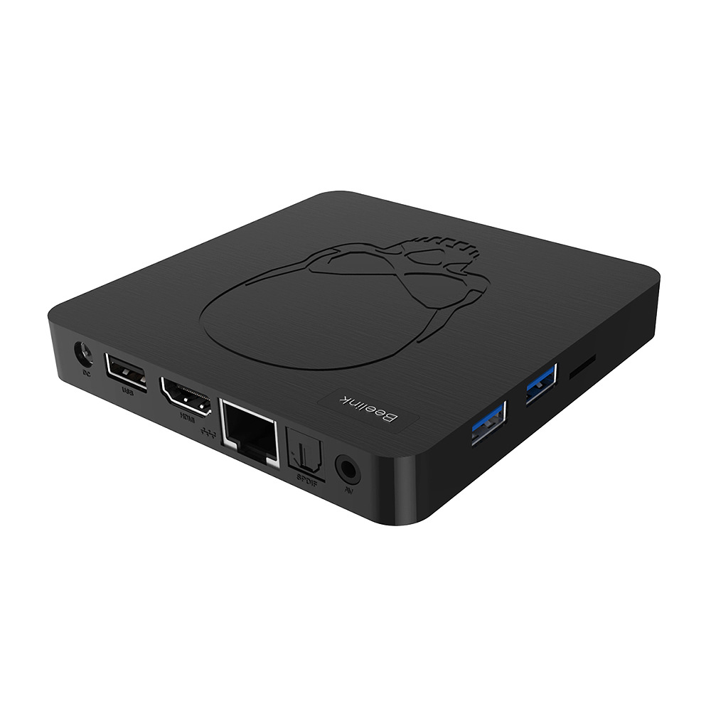 xviewtv手机版(webviewtv手机版下载)-第5张图片-SafeW xviewtv手机版(webviewtv手机版下载)-第5张图片-SafeW