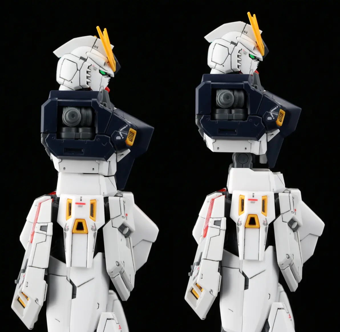 rg机器人手机版(手机机器人软件免费版)-第2张图片-SafeW