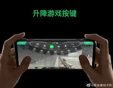 黑鲨游戏手机韩国版(黑鲨游戏手机韩国版官网)-第4张图片-SafeW 黑鲨游戏手机韩国版(黑鲨游戏手机韩国版官网)-第4张图片-SafeW