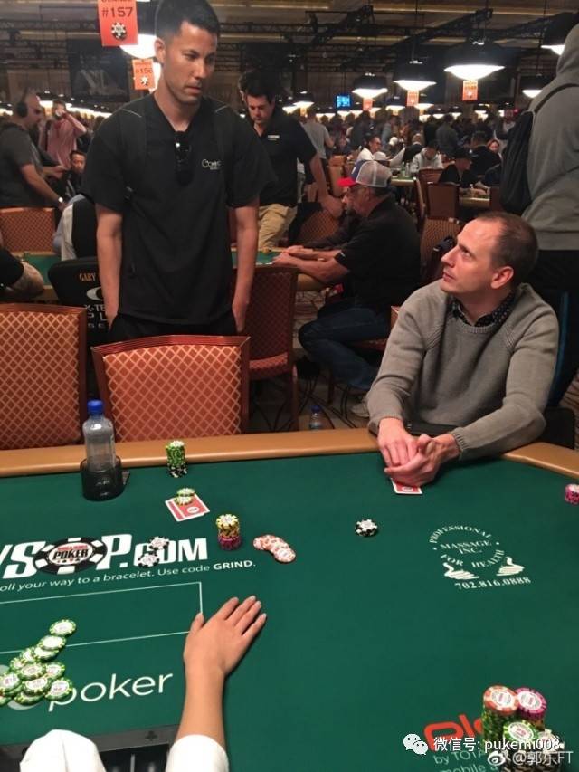 wsop手机版(wsop线上app下载)-第2张图片-SafeW