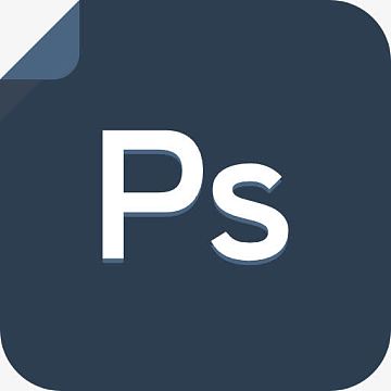 ps中文手机版下载(ps手机版下载中文版横屏)-第2张图片-SafeW