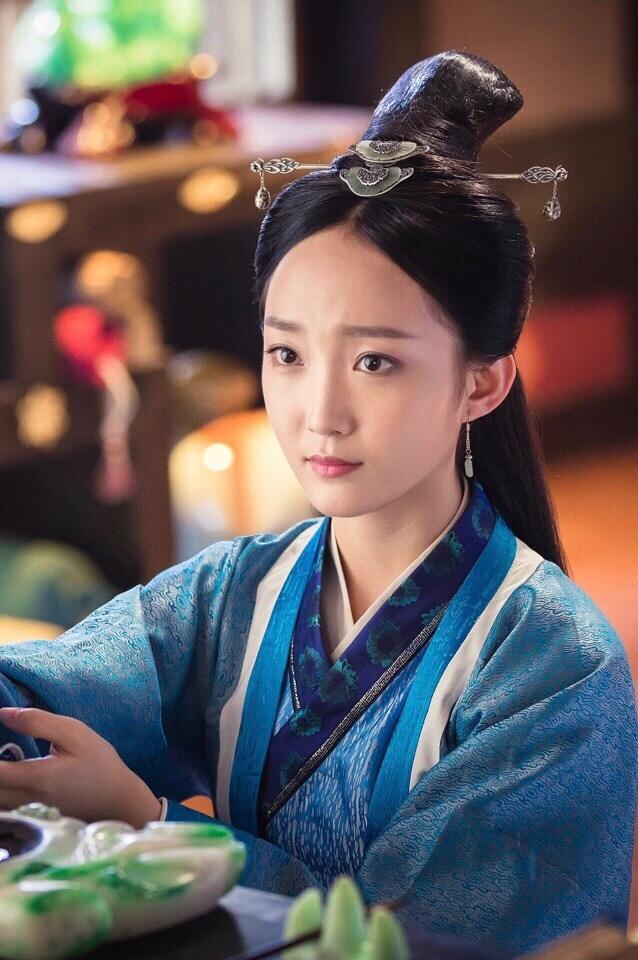 独孤高清播放器手机版(独孤高清播放器手机版在线观看)-第2张图片-QuickQ官网