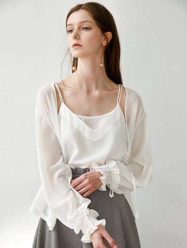 爱裁剪手机版(爱裁剪软件手机软件)-第5张图片-QuickQ官网