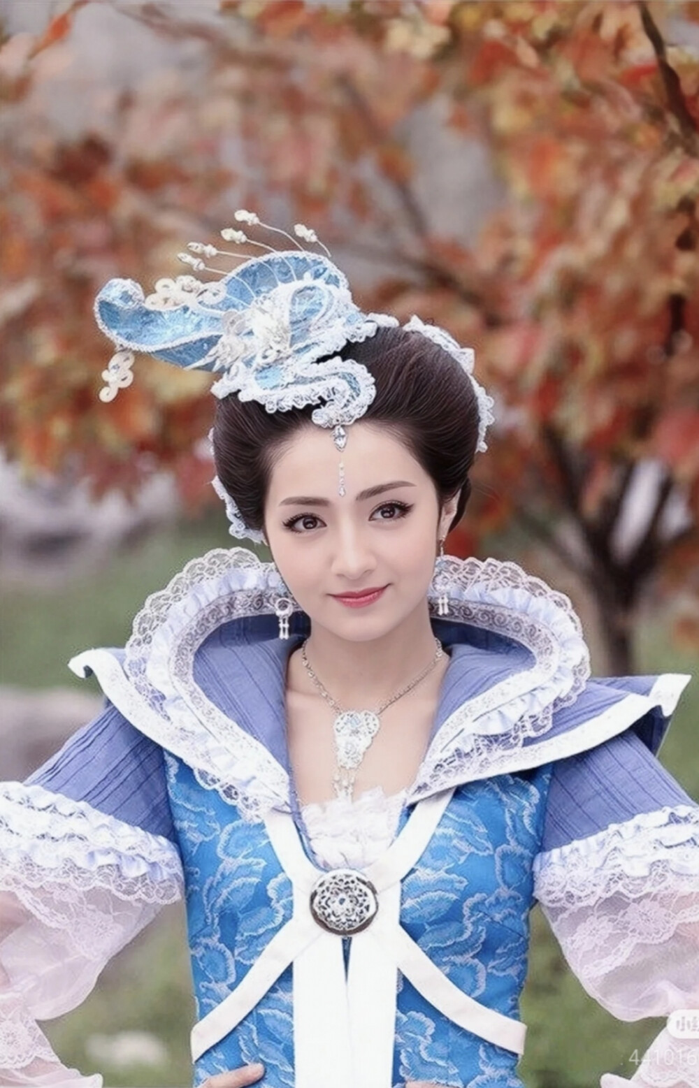 ps封神榜手机版下载(ps封神榜手机版下载中文版)-第4张图片-QuickQ官网