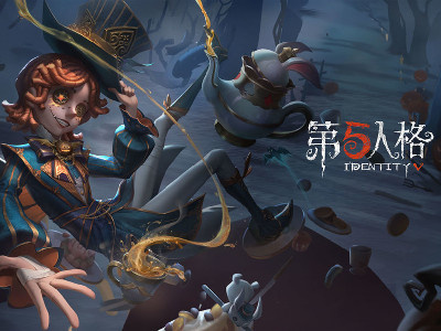 第五人格比赛安卓版(第五人格比赛安卓版下载)