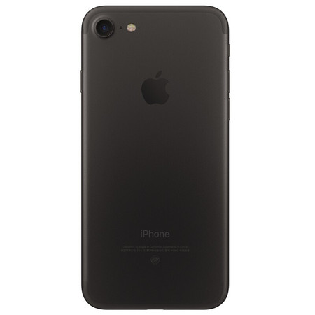 银色版苹果7(银色苹果7plus图片)-第4张图片-QuickQ官网 银色版苹果7(银色苹果7plus图片)-第4张图片-QuickQ官网