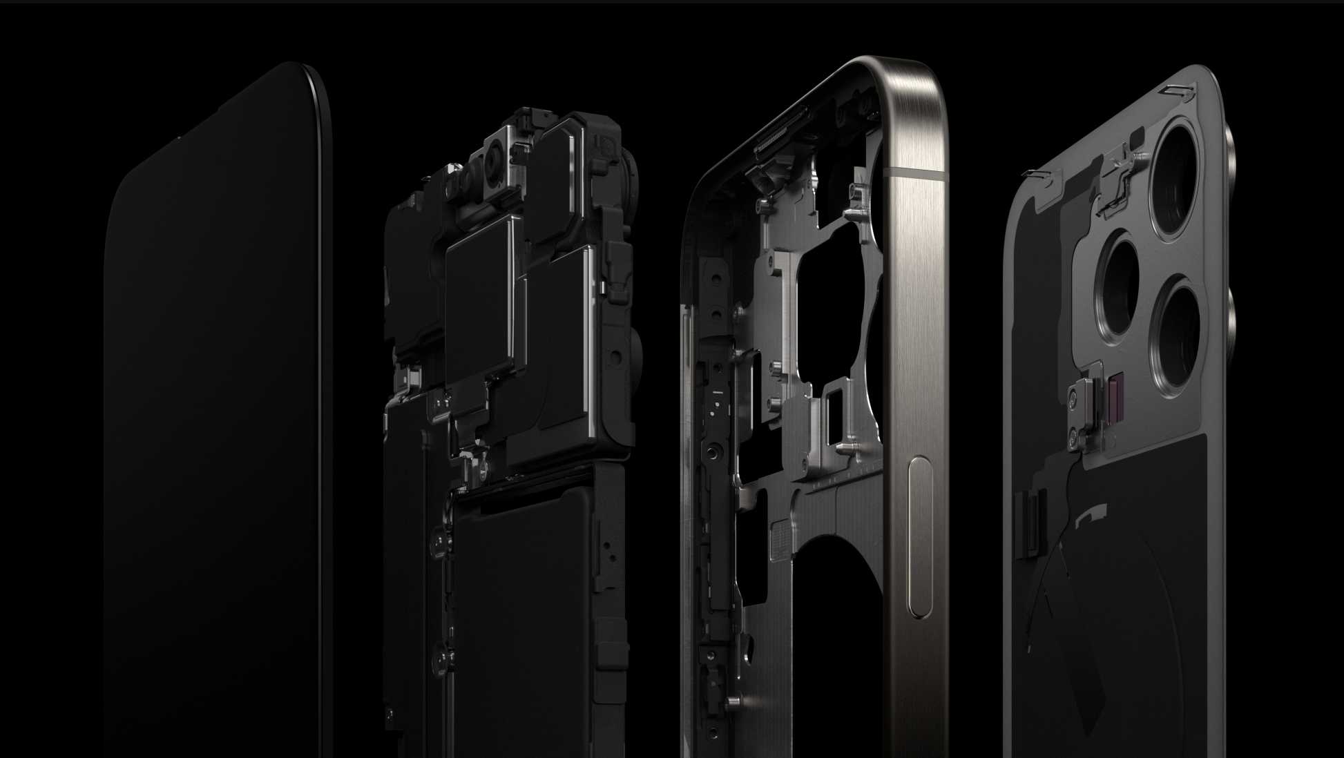 苹果美版v版t版s版(苹果美版v版是什么意思)-第5张图片-QuickQ官网