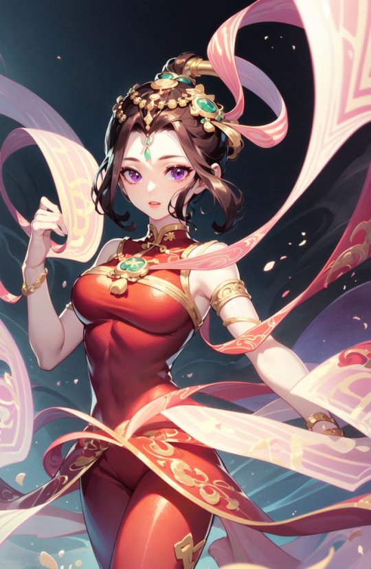 梦幻西游oppo手机版(oppo梦幻西游手游官网版)