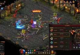 雷炎之怒手机版下载(怒之铁拳4手机版下载)-第4张图片-QuickQ官网