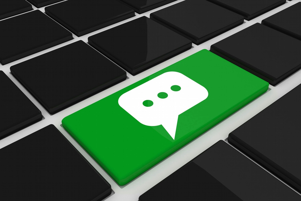 适配安卓444版本微信(适配安卓444版本的微信)-第5张图片-QuickQ官网 适配安卓444版本微信(适配安卓444版本的微信)-第5张图片-QuickQ官网