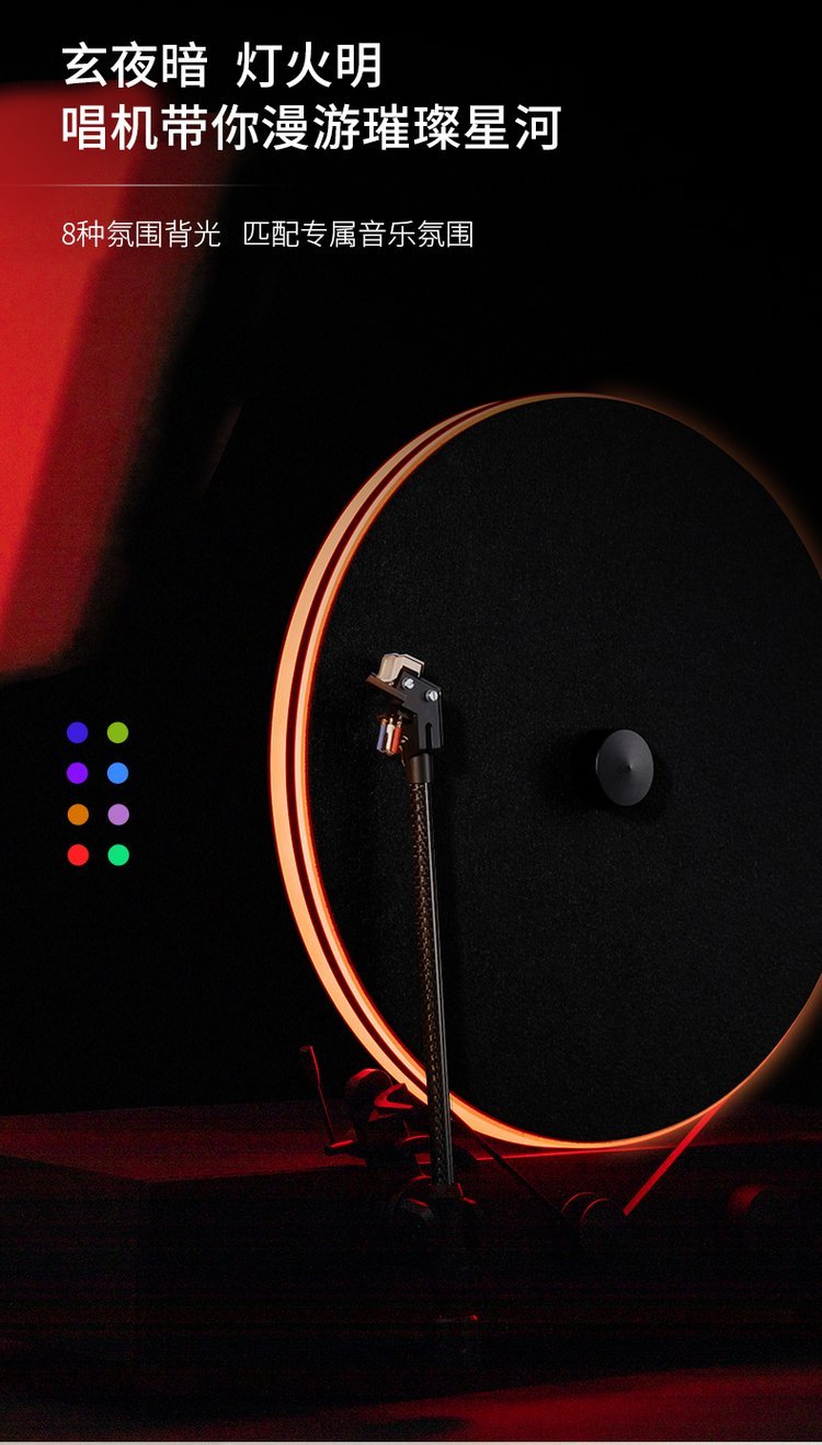 hifi播放器手机版(手机hifi音乐播放器app)-第3张图片-QuickQ官网 hifi播放器手机版(手机hifi音乐播放器app)-第3张图片-QuickQ官网