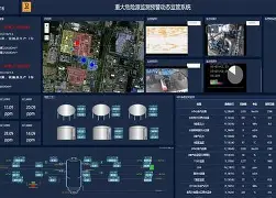安卓版的工智道怎么下载(工智道安卓版app手机版)