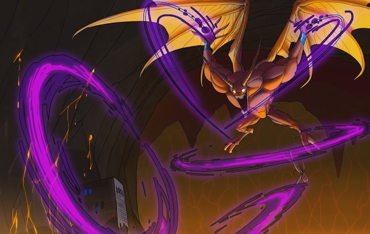 泰拉瑞亚手机版血爬虫(泰拉瑞亚14skiphs的血)