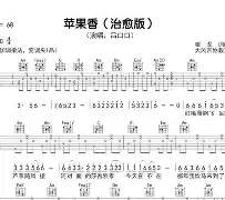 soundcorset苹果版(soundcorset调音器免费版)