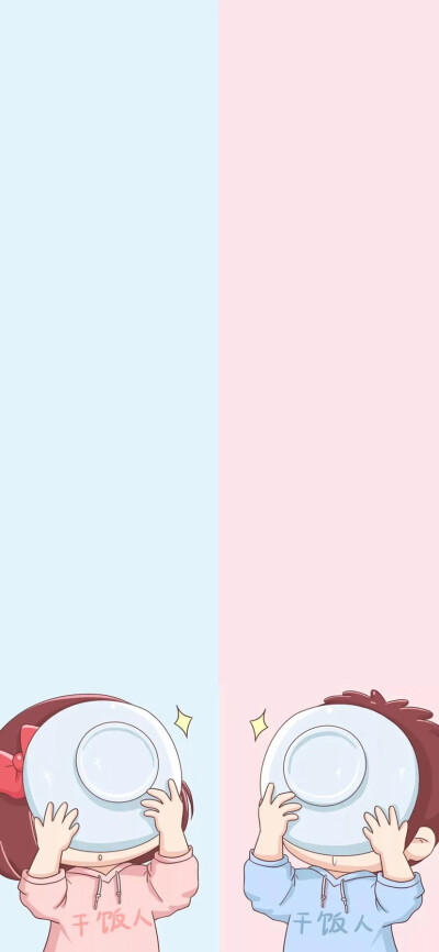 qq聊天版苹果版(苹果聊天记录在哪)-第5张图片-QuickQ官网