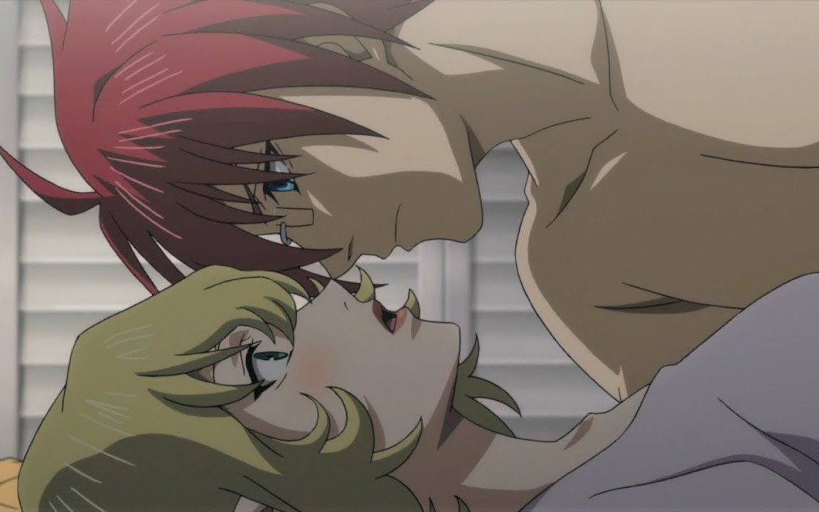 救妹子安卓版下载安装(救妹子安卓版下载安装最新版)