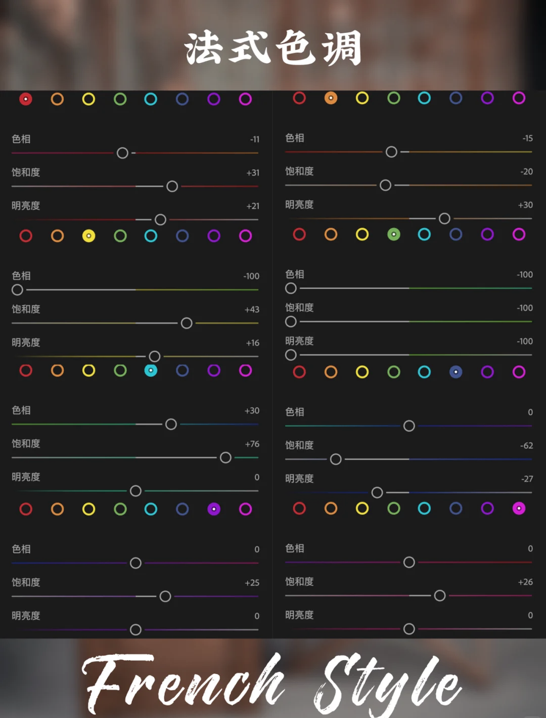 lr苹果版高级版(ios lr 高级功能)-第2张图片-QuickQ官网
