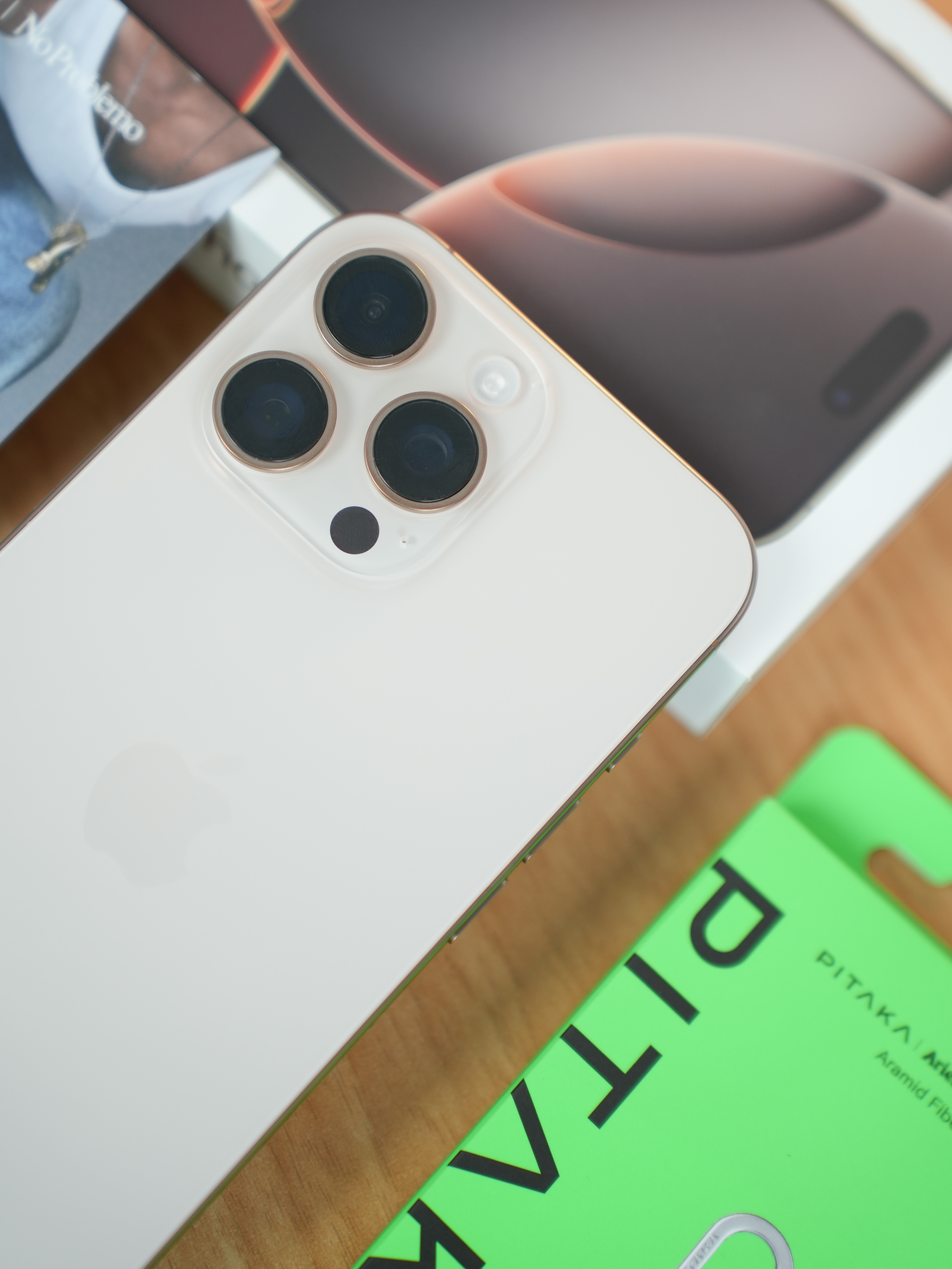 lr苹果版高级版(ios lr 高级功能)-第4张图片-QuickQ官网