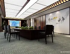 域行苹果版(域下载器苹果版)-第5张图片-QuickQ官网