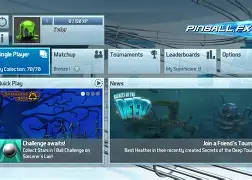 三维弹球安卓版免广告(三维弹球下载手机版破解版)-第2张图片-QuickQ官网 三维弹球安卓版免广告(三维弹球下载手机版破解版)-第2张图片-QuickQ官网