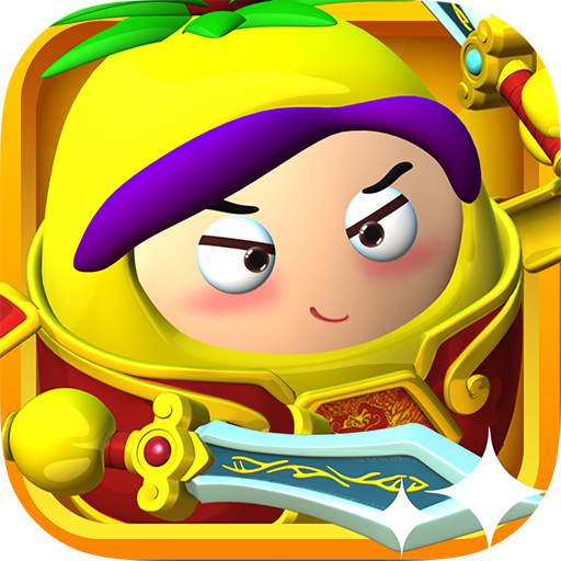 kuai500安卓免费破解版(kuai500安卓版本官方下载)-第2张图片-QuickQ官网