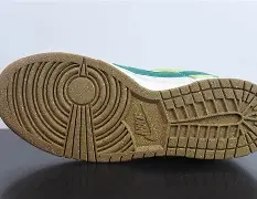 苹果版sb(苹果版顺丰小哥)-第4张图片-QuickQ官网