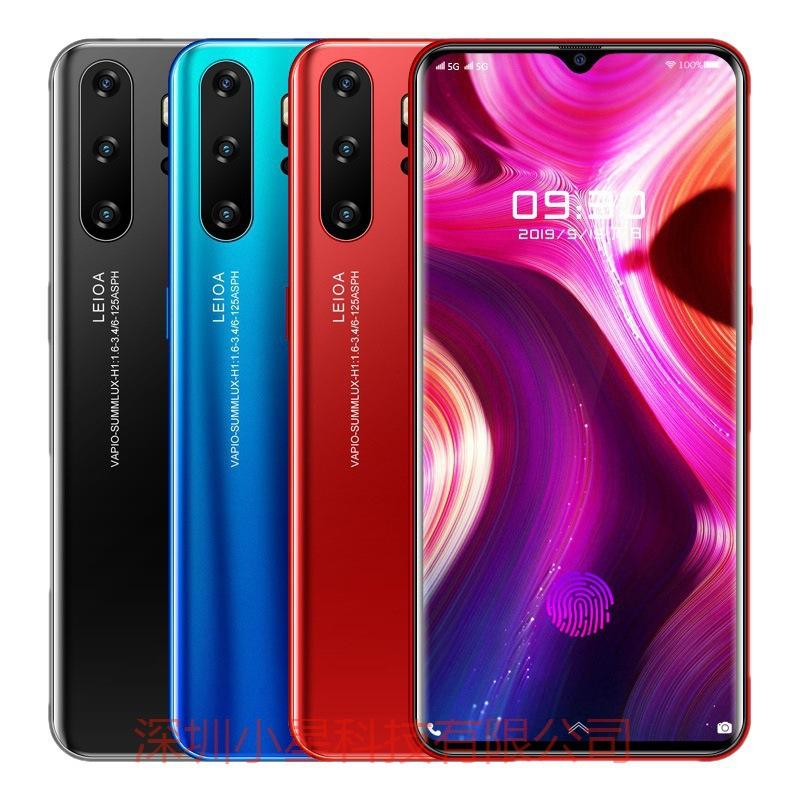 八核电信版手机(八核电信版手机型号)