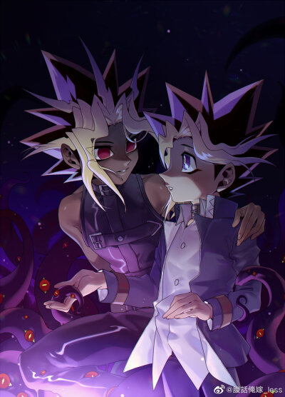 手机游戏王权中文版(手机游戏王权中文版怎么玩)-第3张图片-QuickQ官网 手机游戏王权中文版(手机游戏王权中文版怎么玩)-第3张图片-QuickQ官网