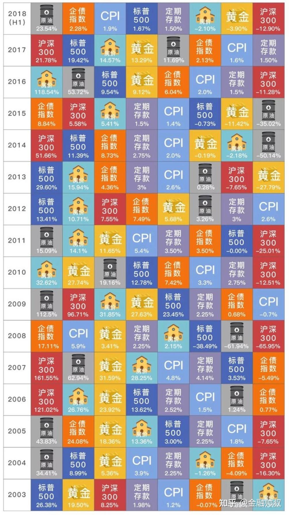 分美工薪版手机邀请的简单介绍-第5张图片-QuickQ官网 分美工薪版手机邀请的简单介绍-第5张图片-QuickQ官网