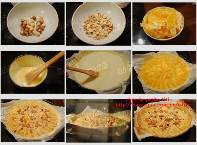 做苹果版(制作iosapp软件)-第5张图片-QuickQ官网