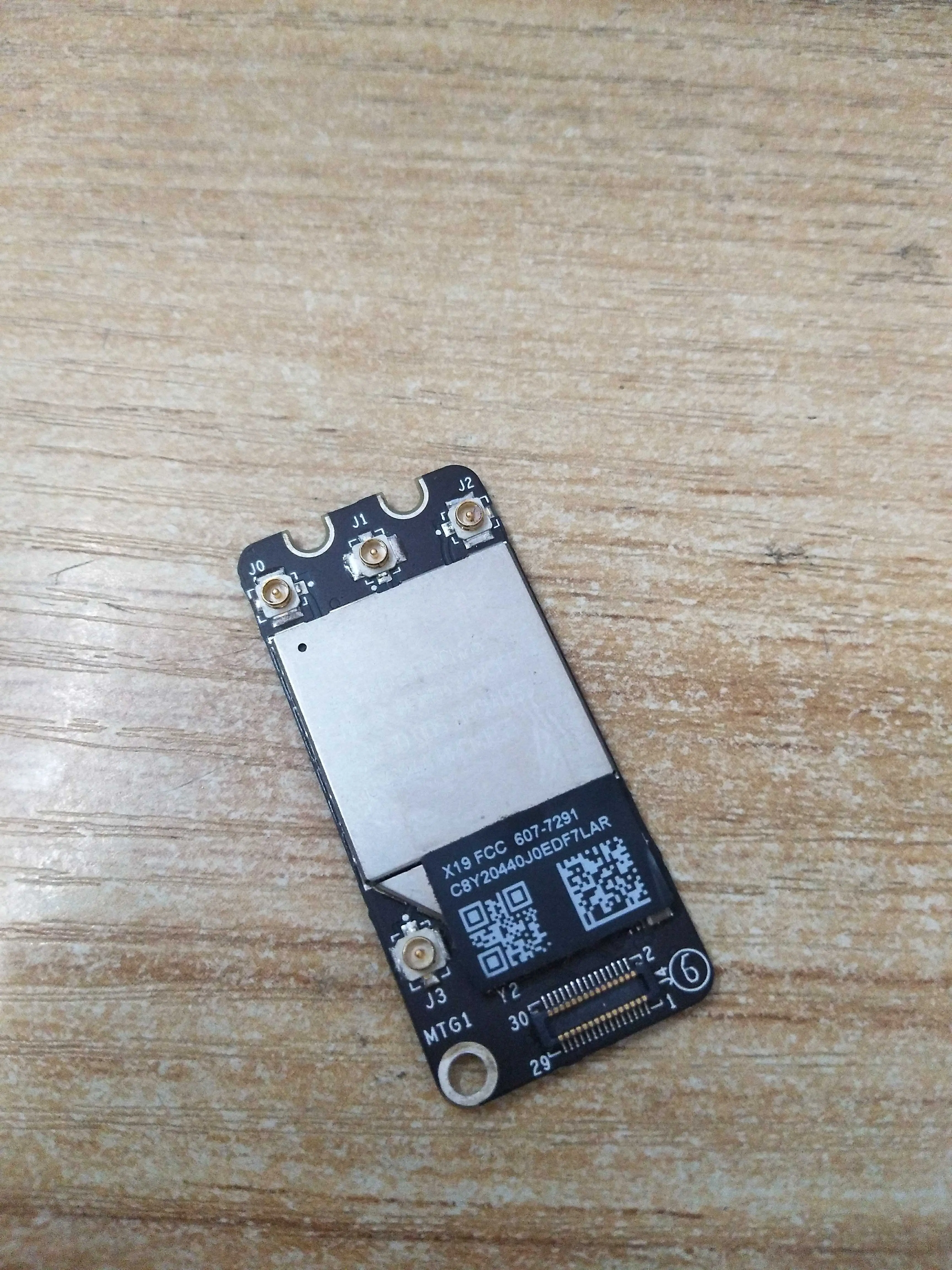 stm苹果版(steam苹果端)-第3张图片-QuickQ官网